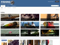 fishingphotos.net Thumbnail