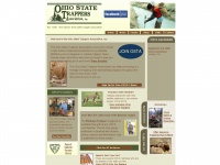 Ohiostatetrapper.org