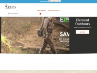 bowhunterssuperstore.com Thumbnail