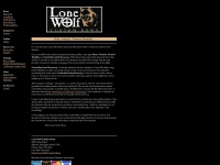 lonewolfcustombows.com