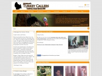 turkeycallers.com