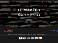 warrenknives.com Thumbnail