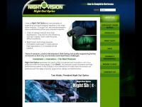Nightowloptics.com