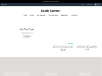 Southsummit.com