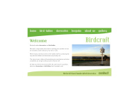 birdcraft.co.uk