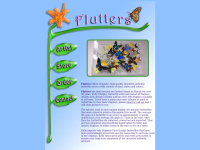 flutters.com Thumbnail