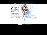 Wrs-shells.com
