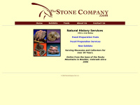stonecompany.com Thumbnail