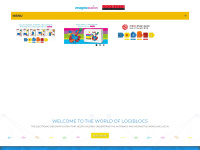 logiblocs.com
