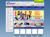 q-sport.com Thumbnail
