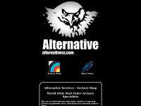 Alternativess.com