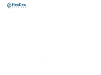 Flexdex.com