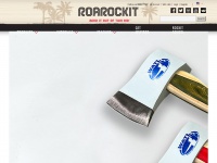 roarockit.com Thumbnail