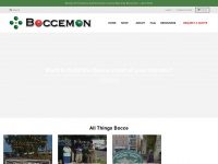 boccemon.com Thumbnail
