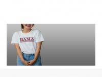 bamawear.com Thumbnail