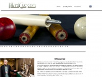 billiardcue.com