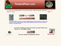 poolandpawn.com