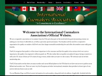 internationalcuemakers.com Thumbnail