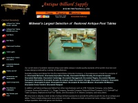oldpooltables.com