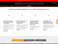 Wrenchscience.com