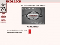 ecolatch.com