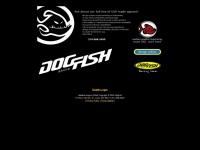dogfish1.com Thumbnail