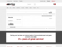 darting.com