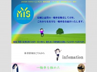 mys-co.com