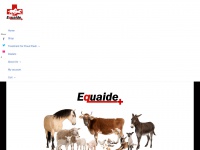 equaide.com