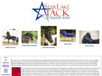 starlakefarm.com