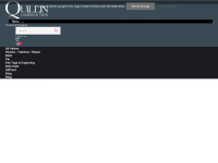 Quillin.com