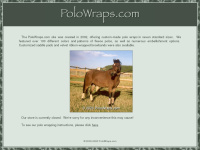 Polowraps.com