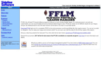 Fflm.com