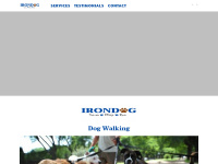 irondog.ca Thumbnail