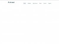 anteil.com Thumbnail