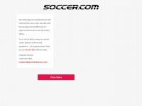 soccersavings.com Thumbnail