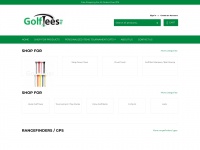 golfteesetc.com Thumbnail