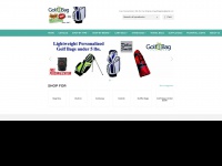 Golfbagplace.com