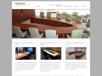 hardrox.com