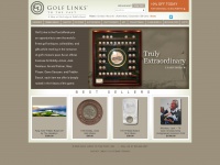 golfspast.com Thumbnail