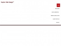 dayton-web-design.com Thumbnail