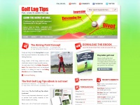 golflagtips.com Thumbnail