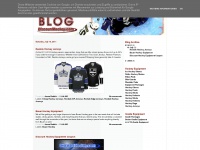 Discounthockey.blogspot.com