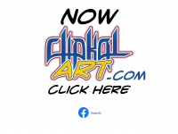 chakalhockey.com Thumbnail