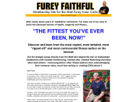 Fureyfaithful.com