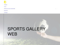 sportsgalleryweb.com Thumbnail