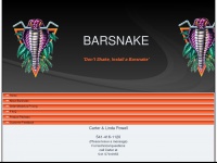 barsnake.com