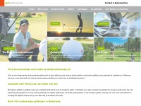 Golfprofessionals.nl