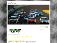 Racereview.com