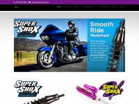 supershox.com
